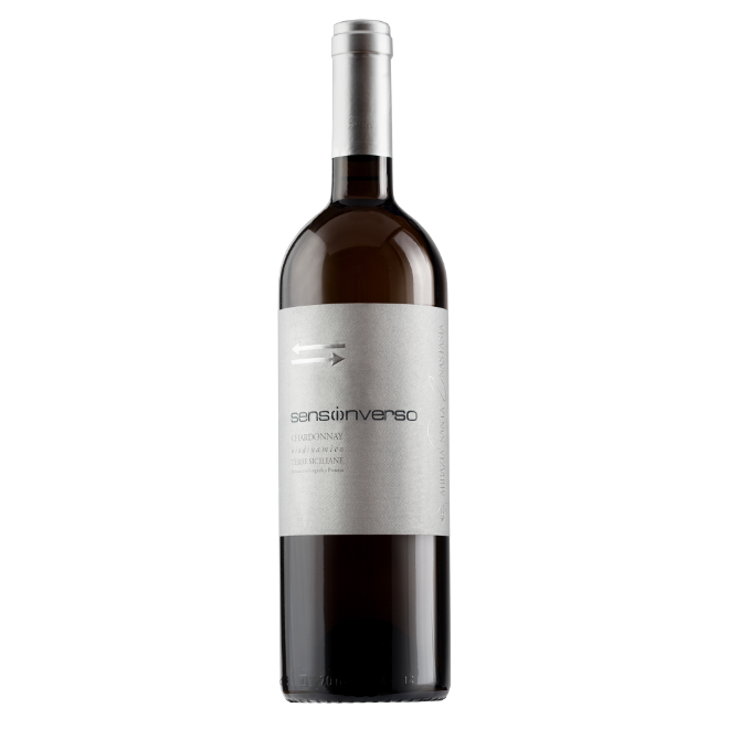 SI-cabernet-chardonnay-cover