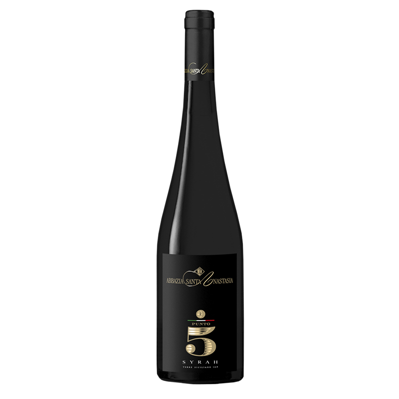syrah5-600x1518 -800